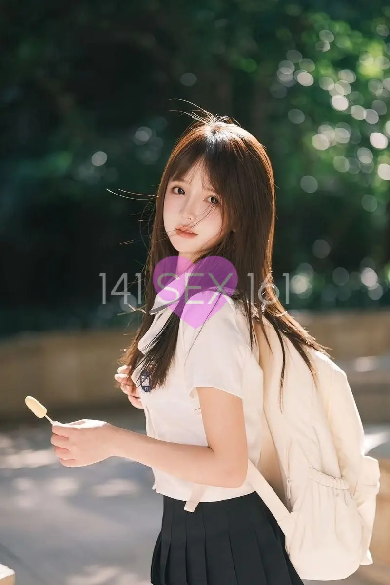 婴儿