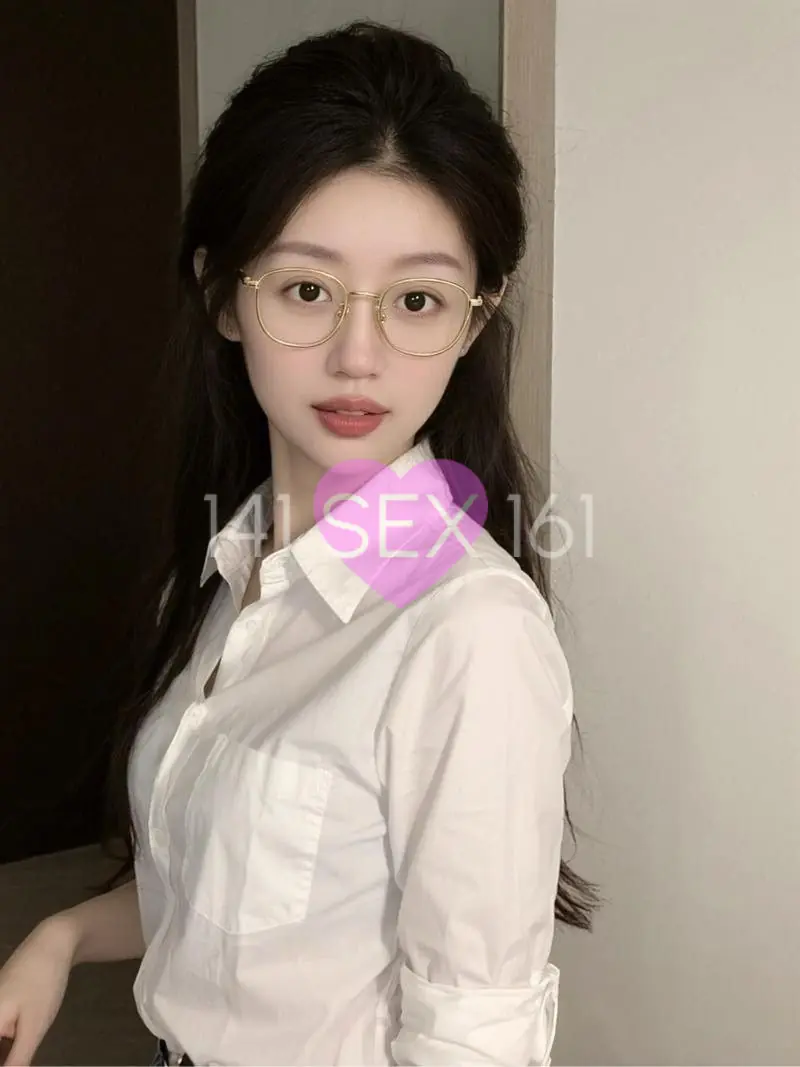 婴儿