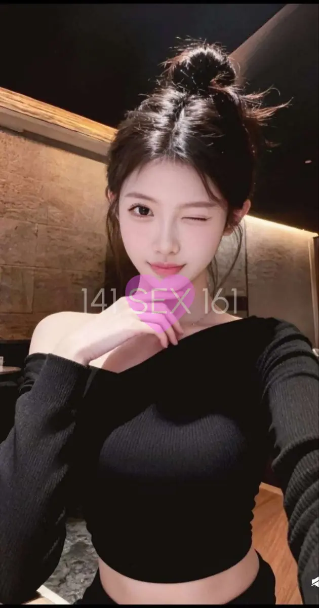 婴儿