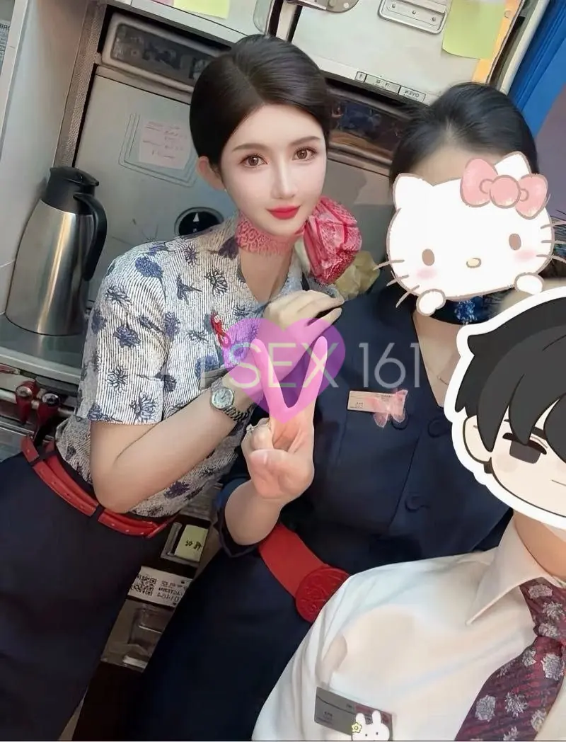 婴儿