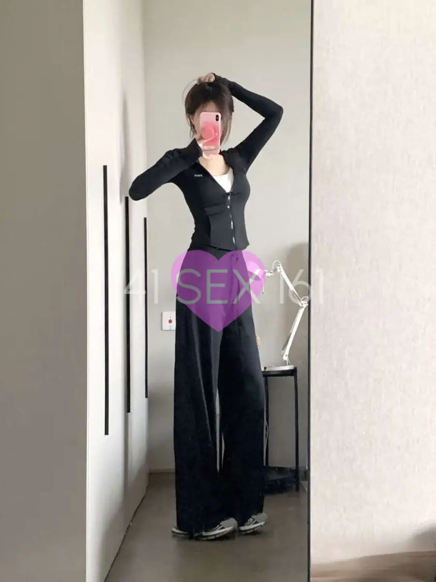 婴儿