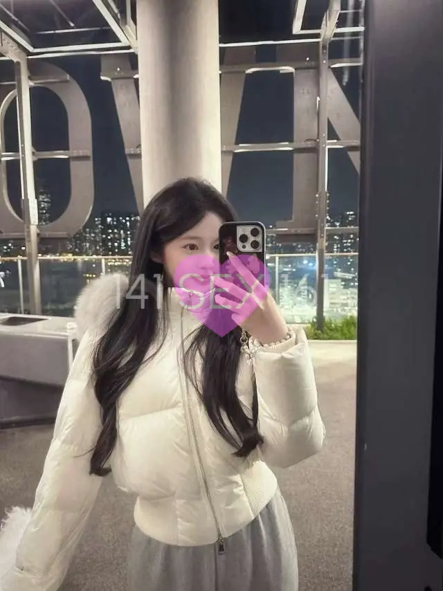 婴儿