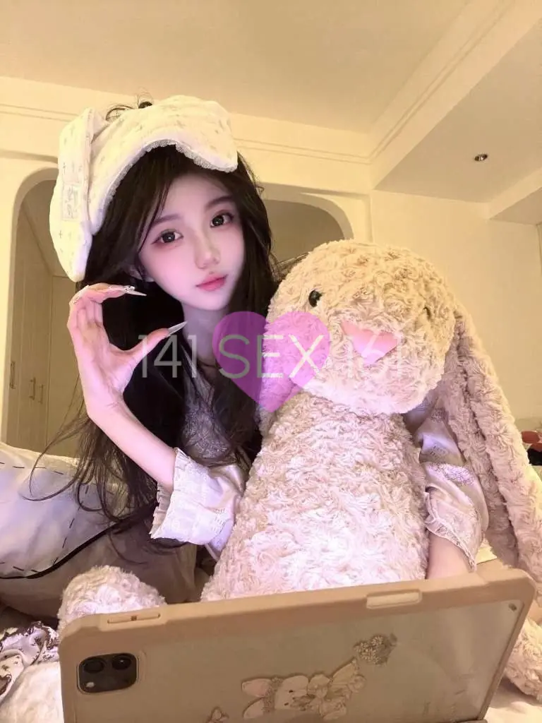 婴儿