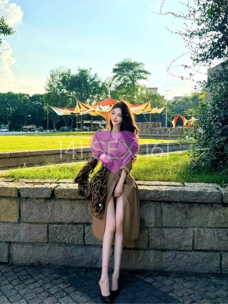 婴儿