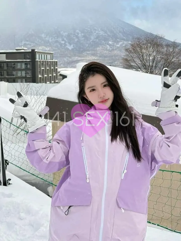 但