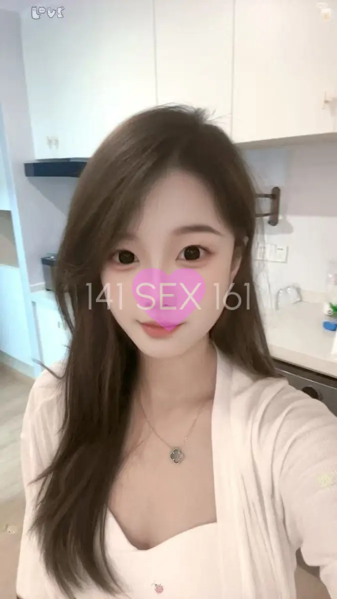 Baoer