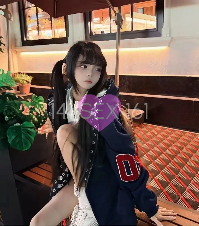 Baoer