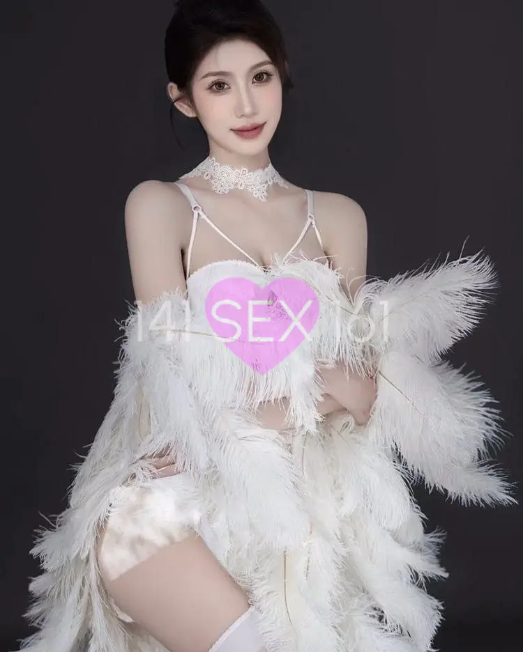 Baoer