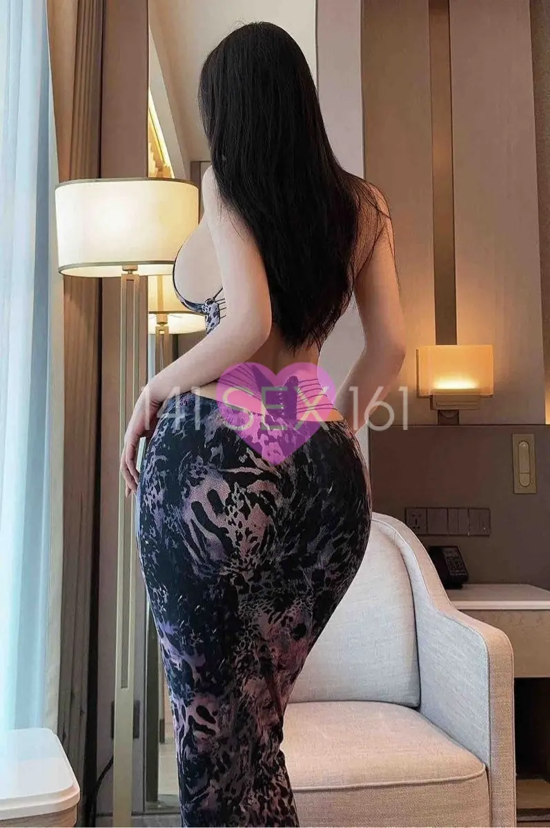 Baoer