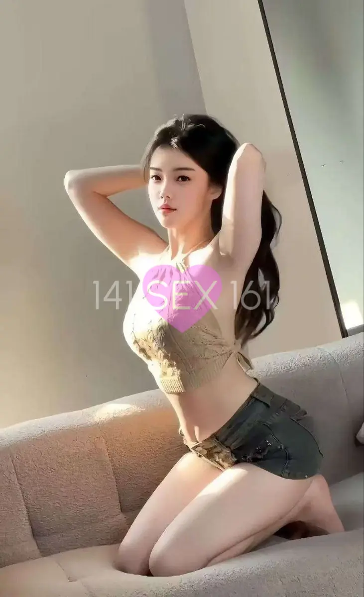 Baoer