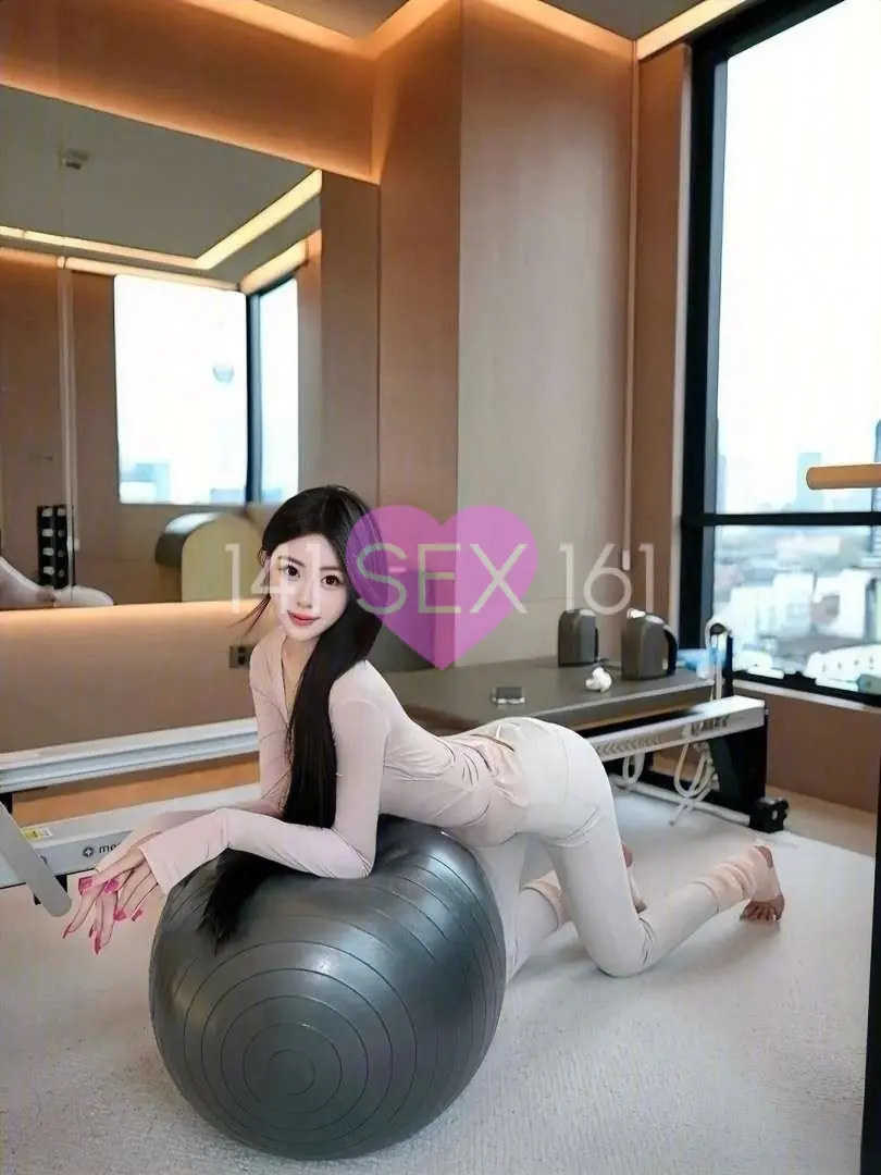 Baoer