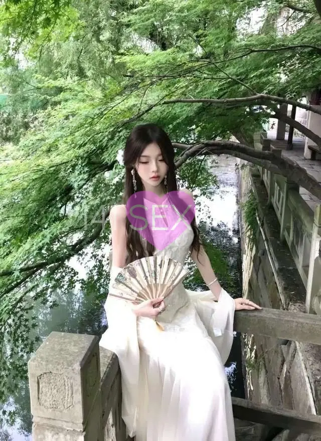 Baoer