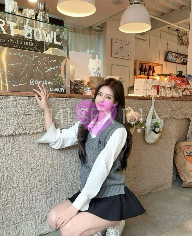 Baoer
