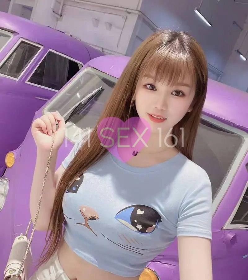爱子