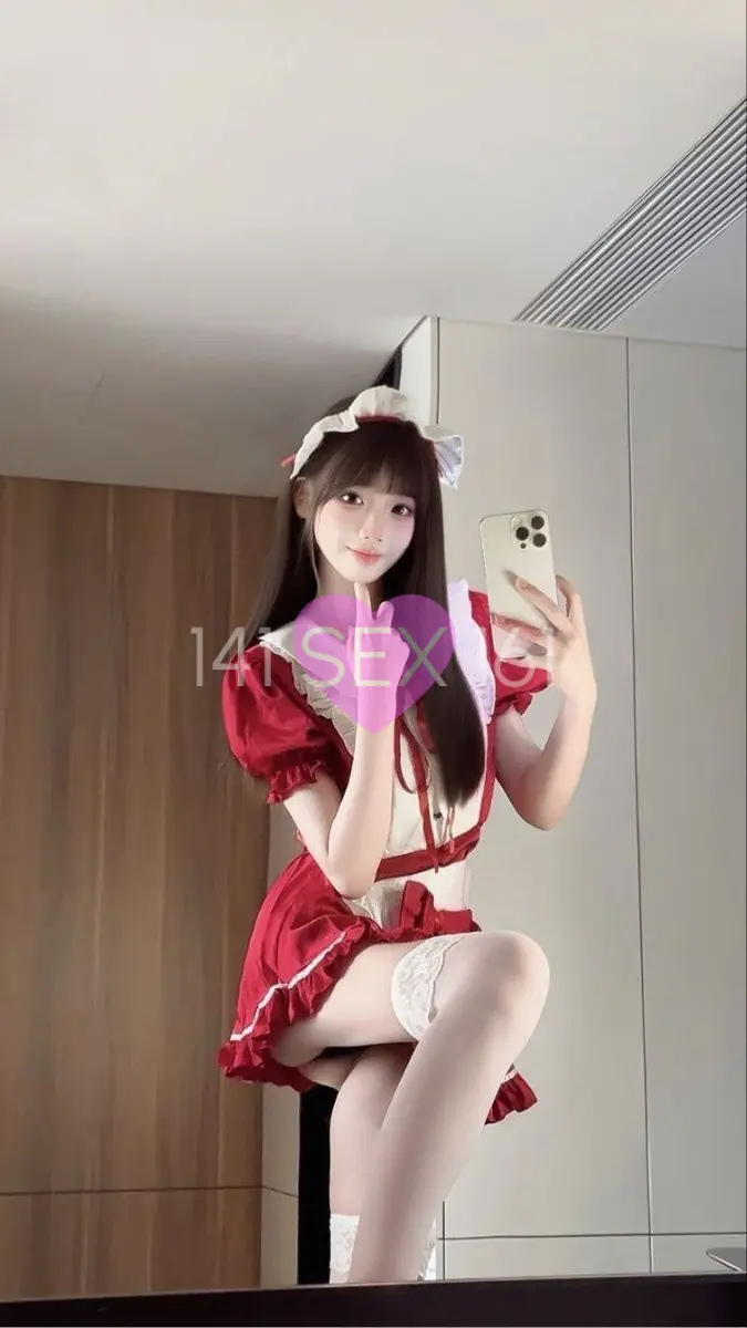 Baoer