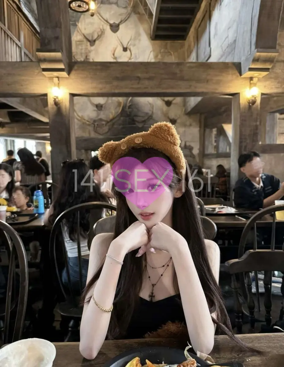 Baoer