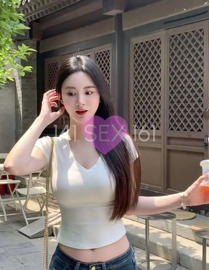 Baoer