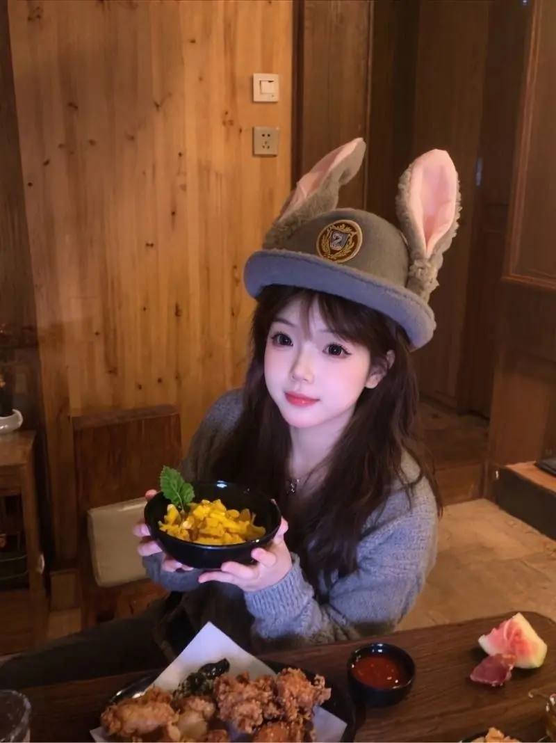 Baoer