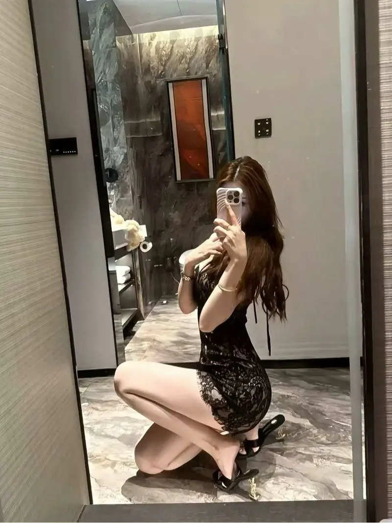Baoer