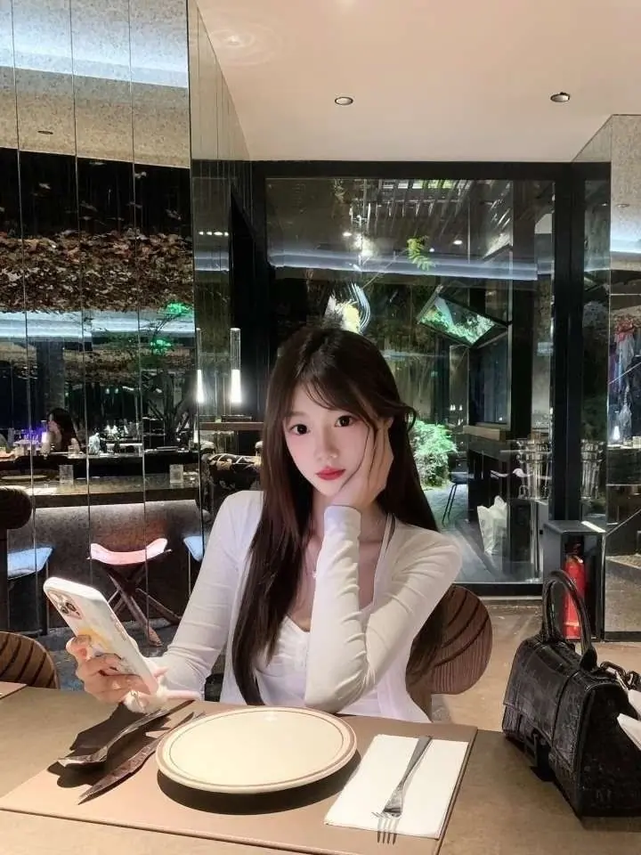 Baoer
