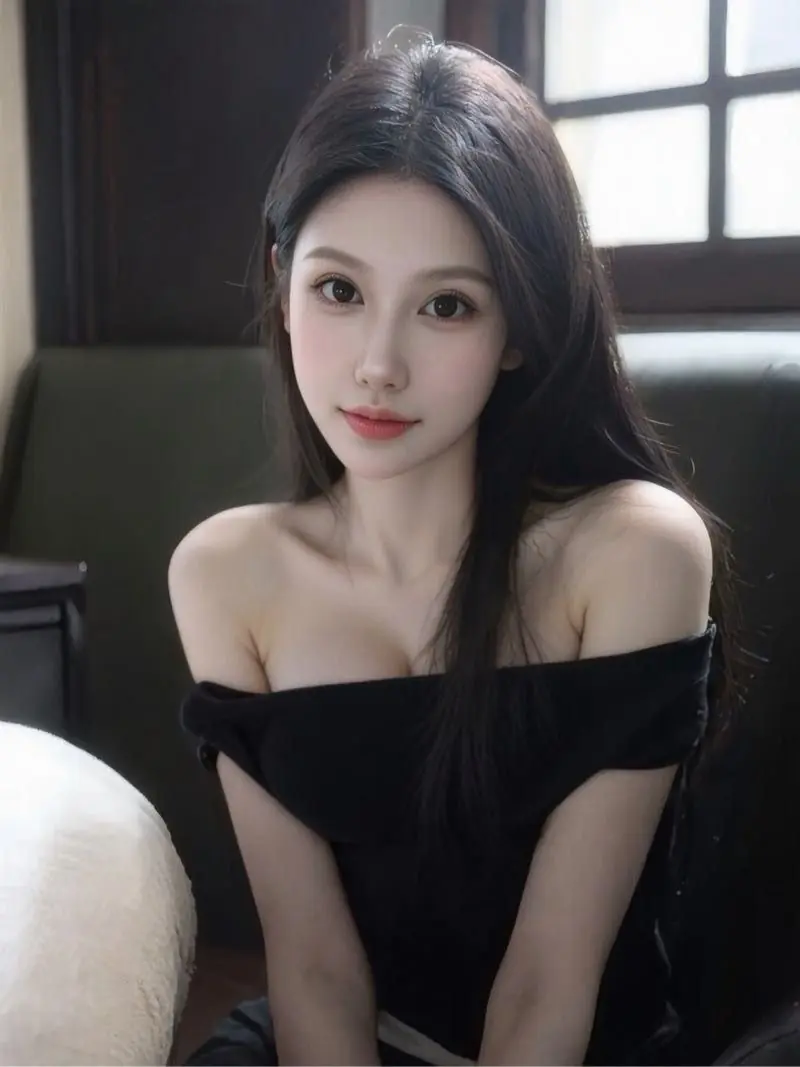 Baoer