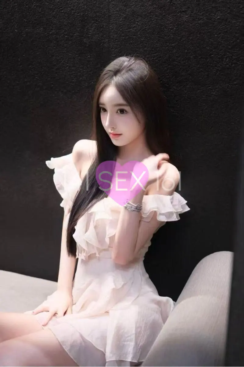 Baoer