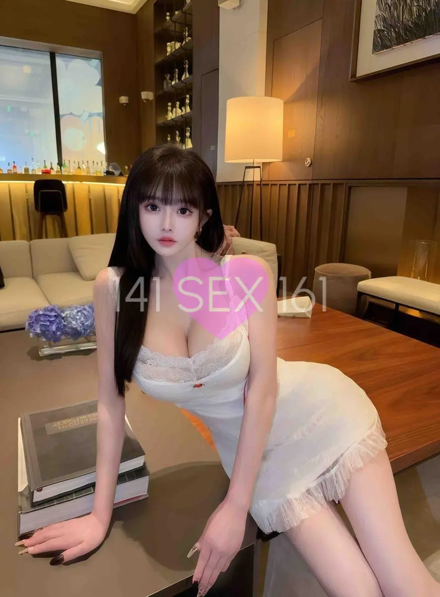 安格