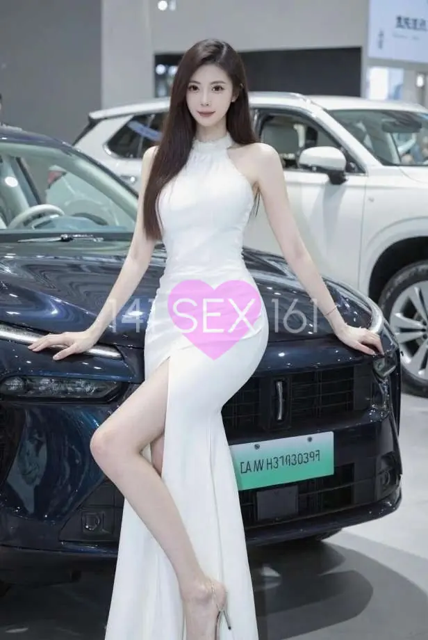 Baoer