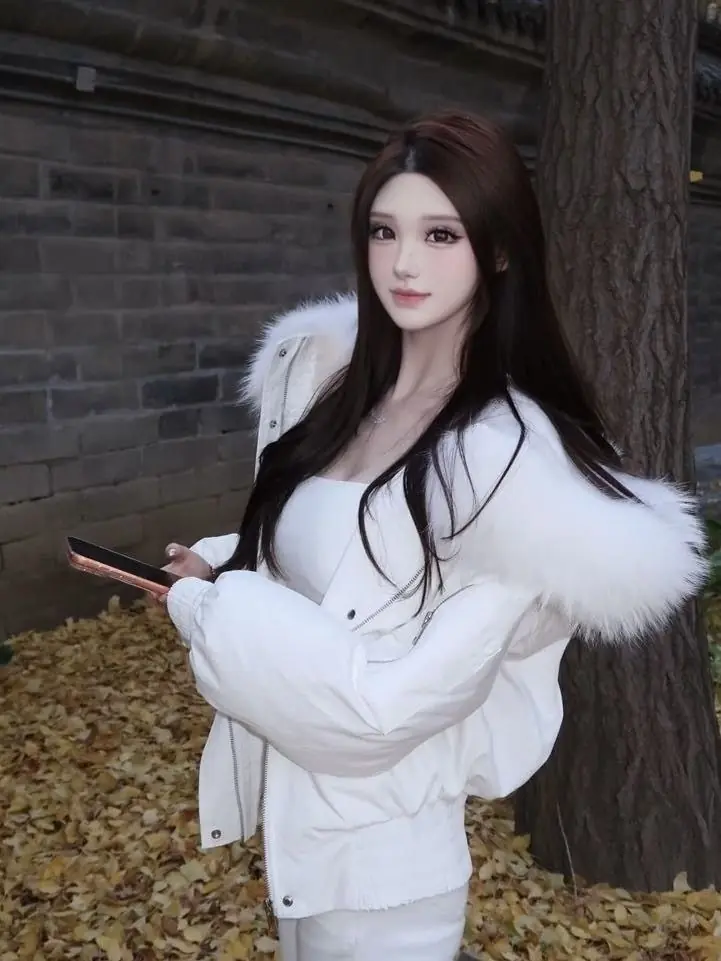 Baoer