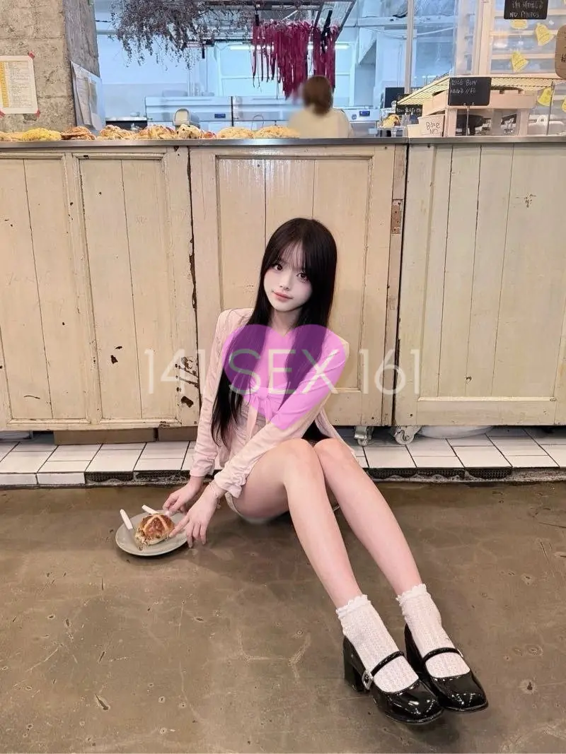 Baoer