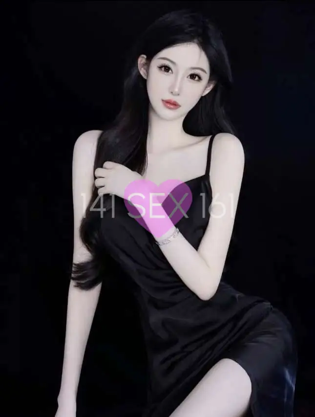 Baoer