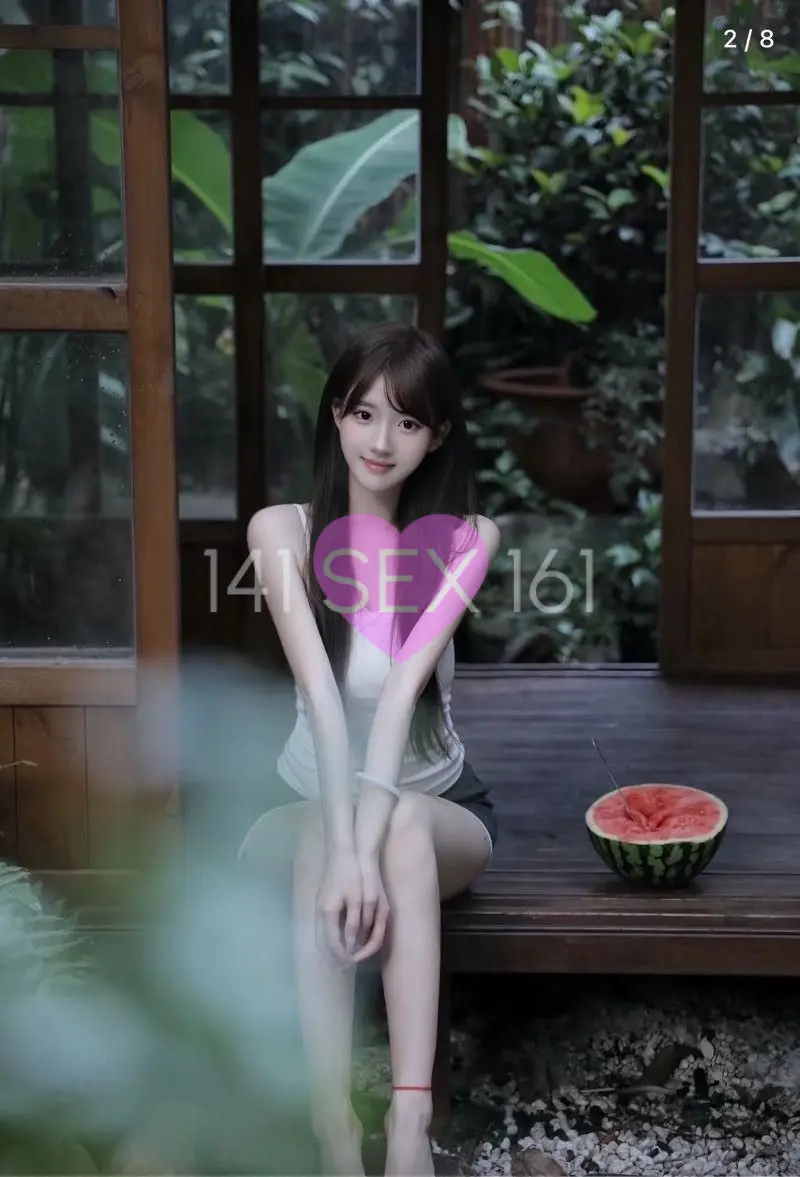 Baoer