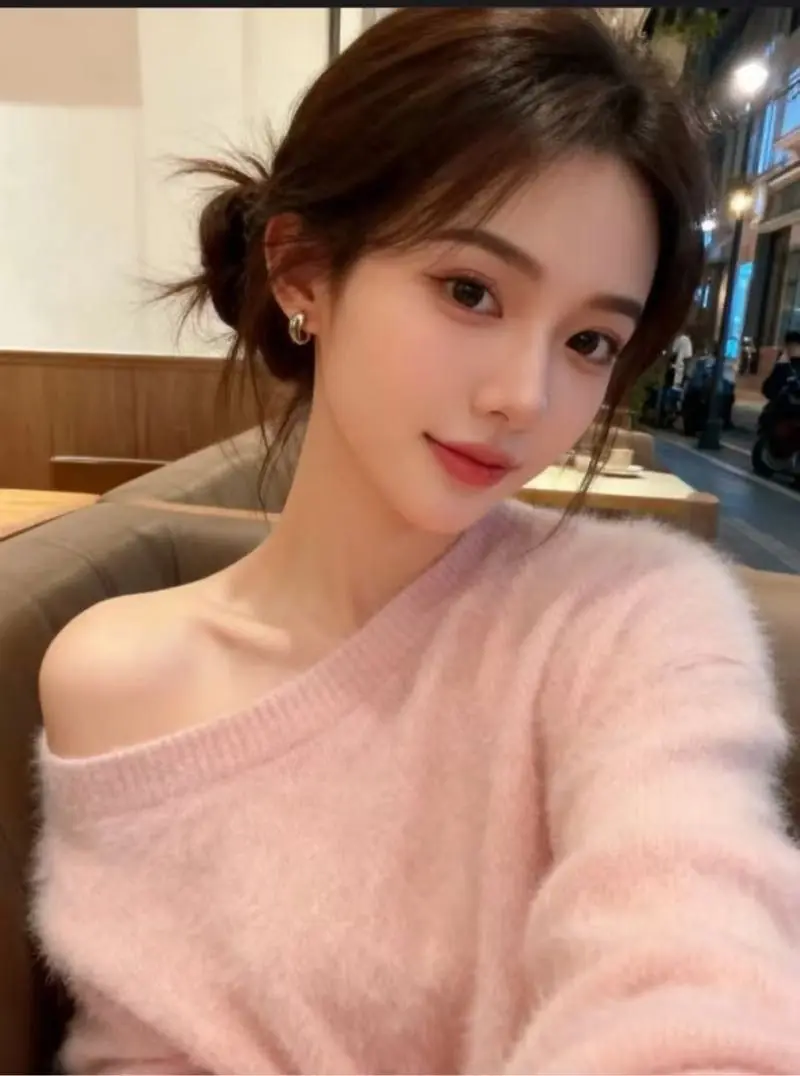 Baoer