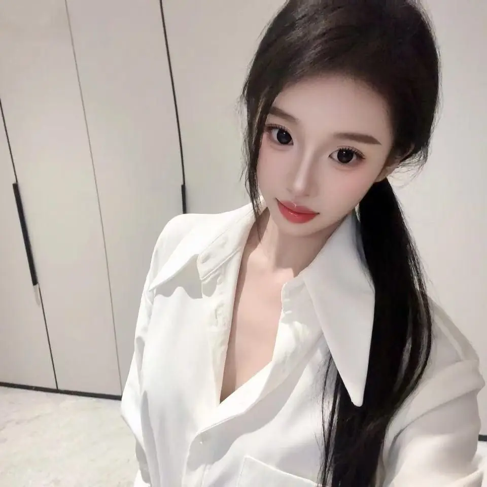 Baoer