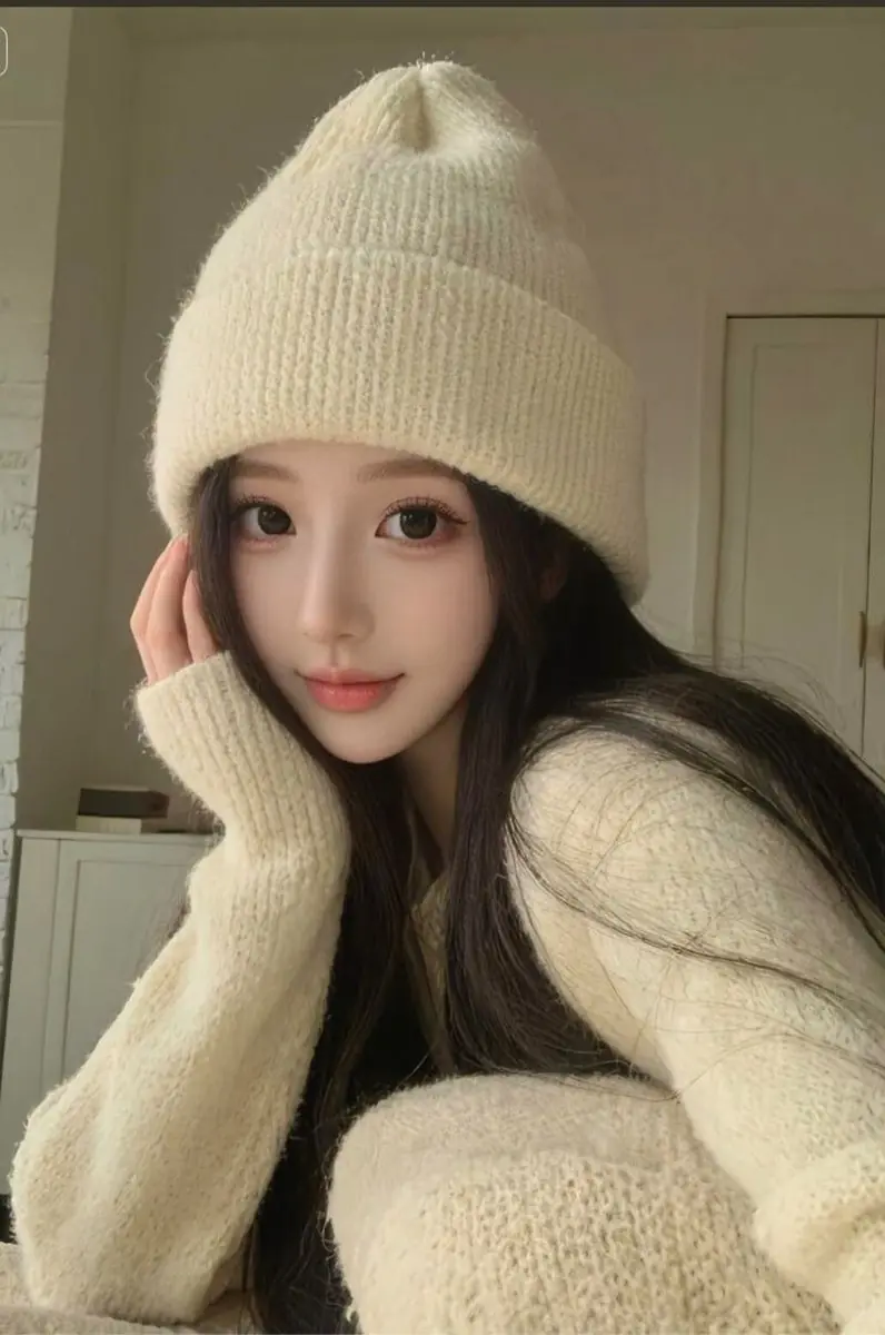 Baoer