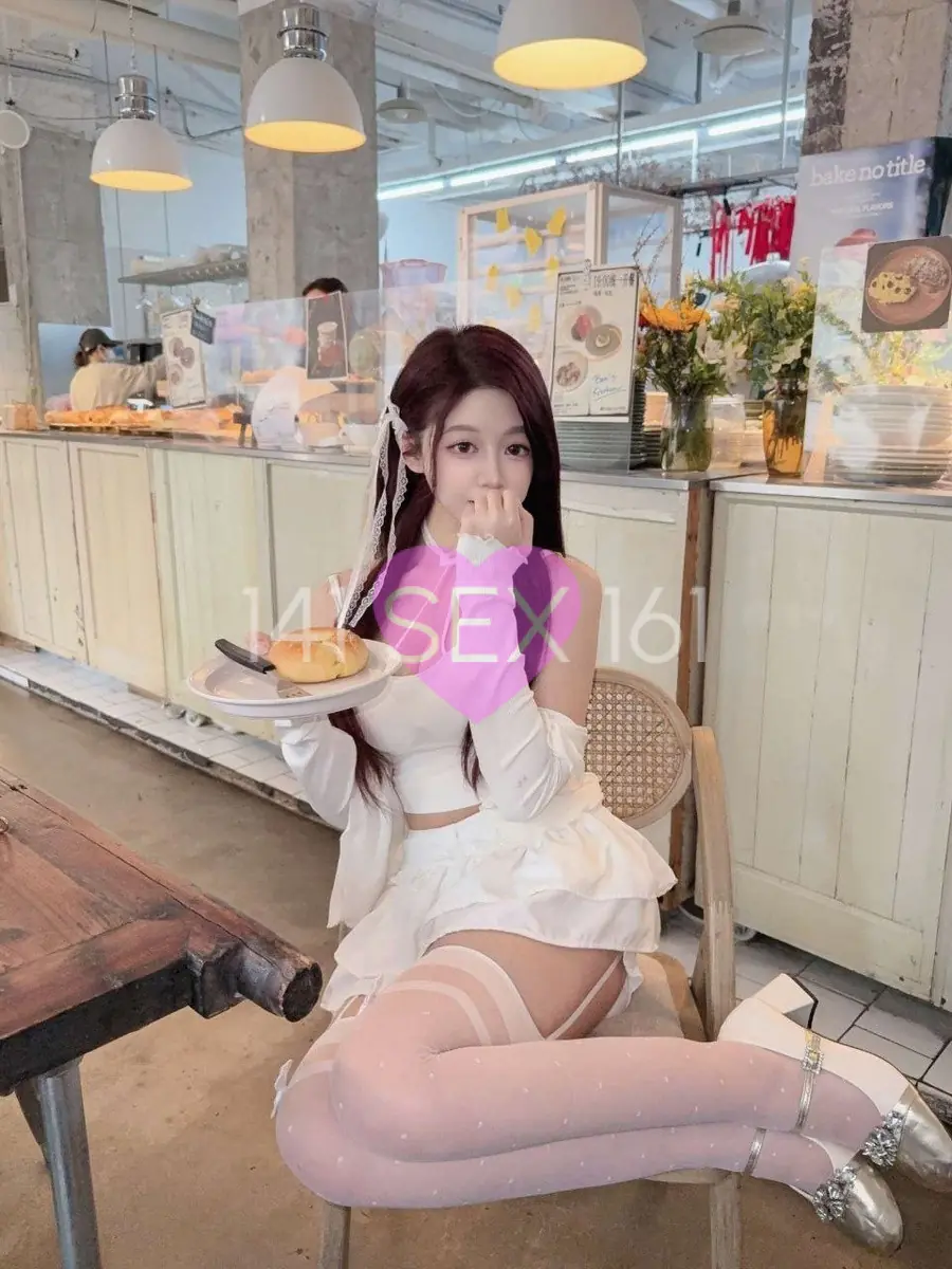 Baoer