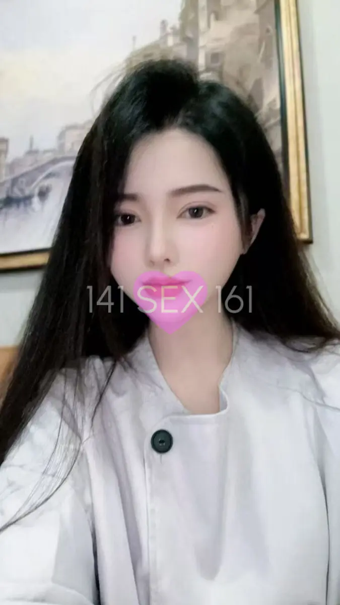 Baoer