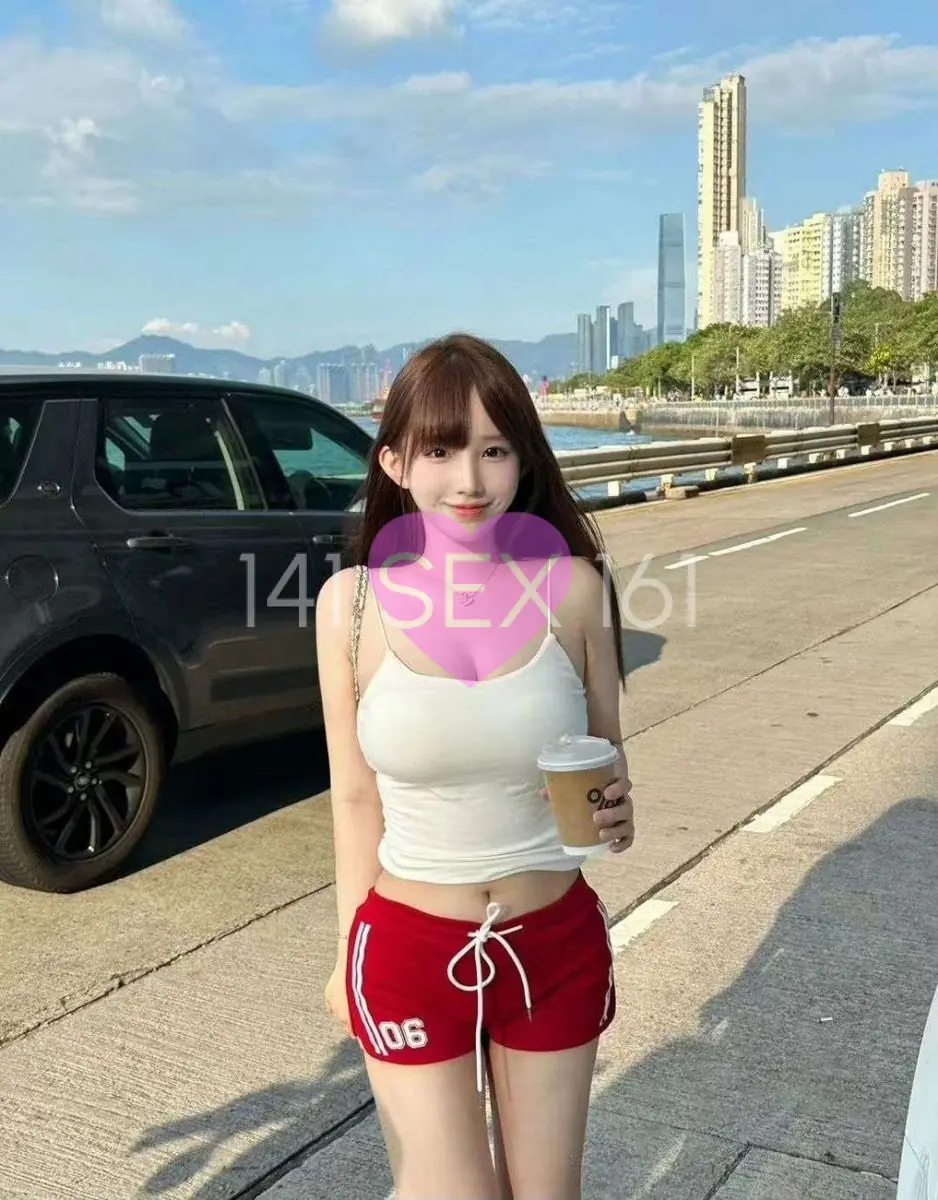 Baoer