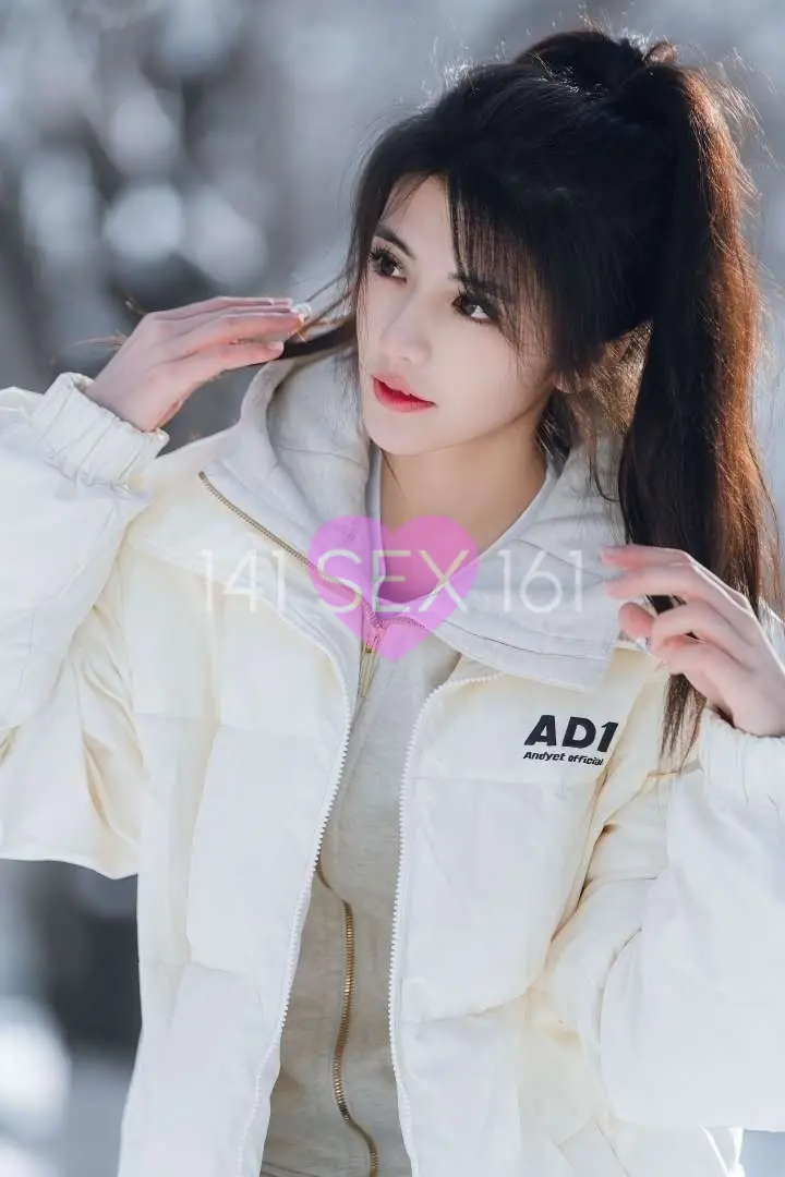 Baoer