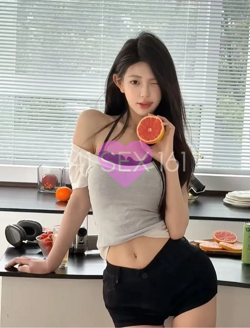 Baoer