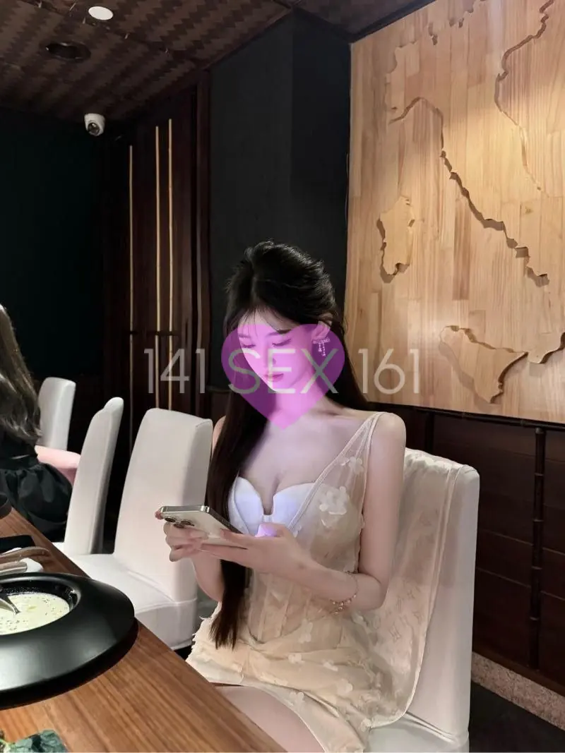 Baoer