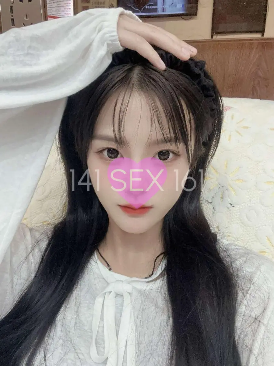 安澜