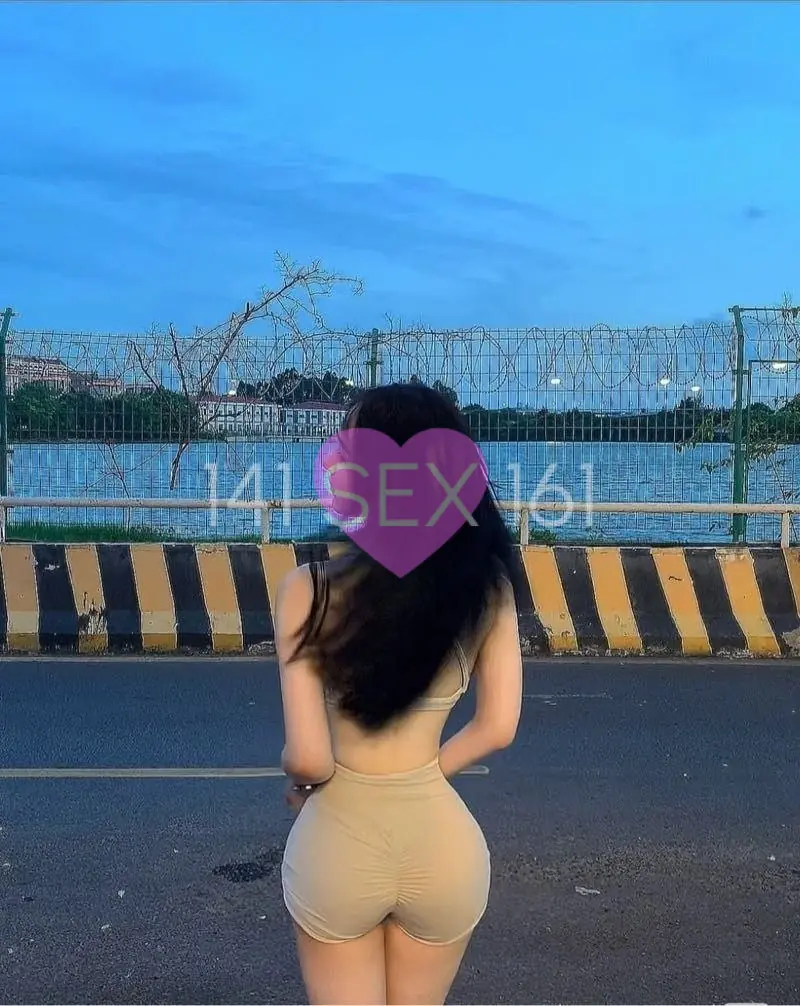 Baoer
