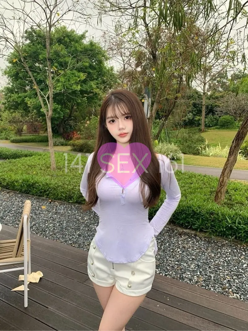 Baoer