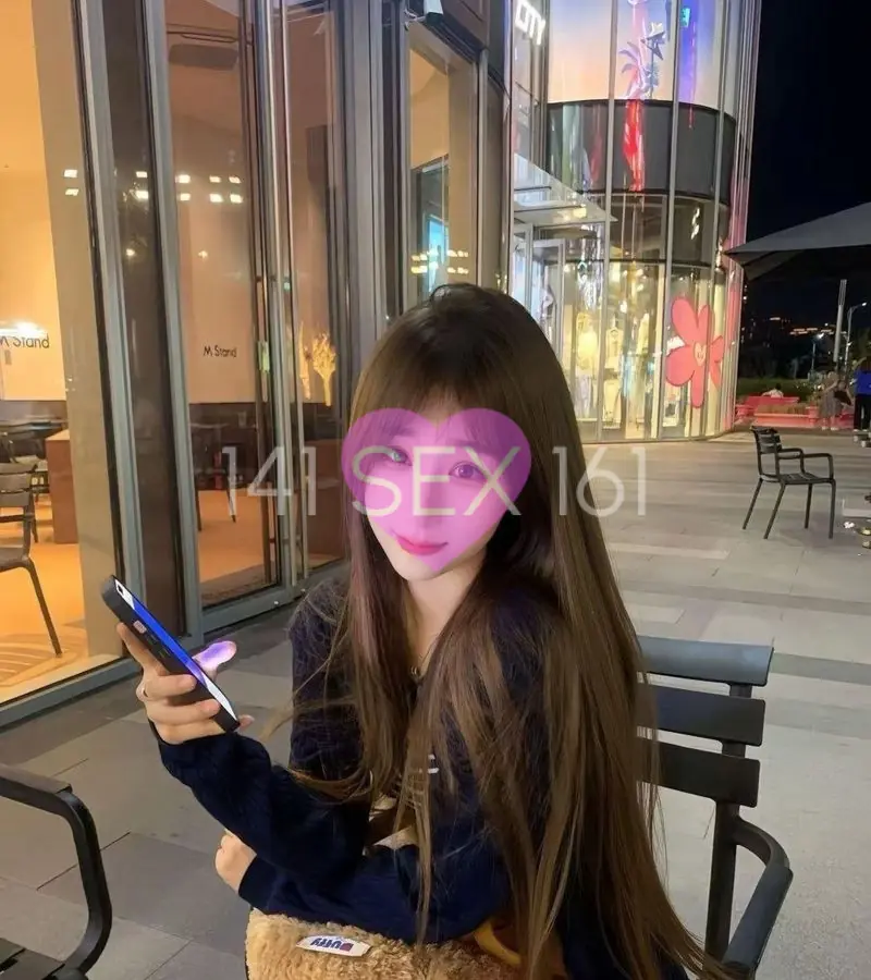 苯丁酸