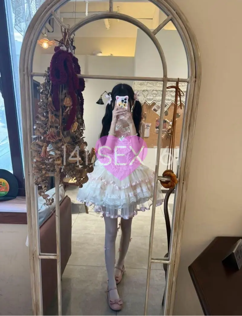 bingli