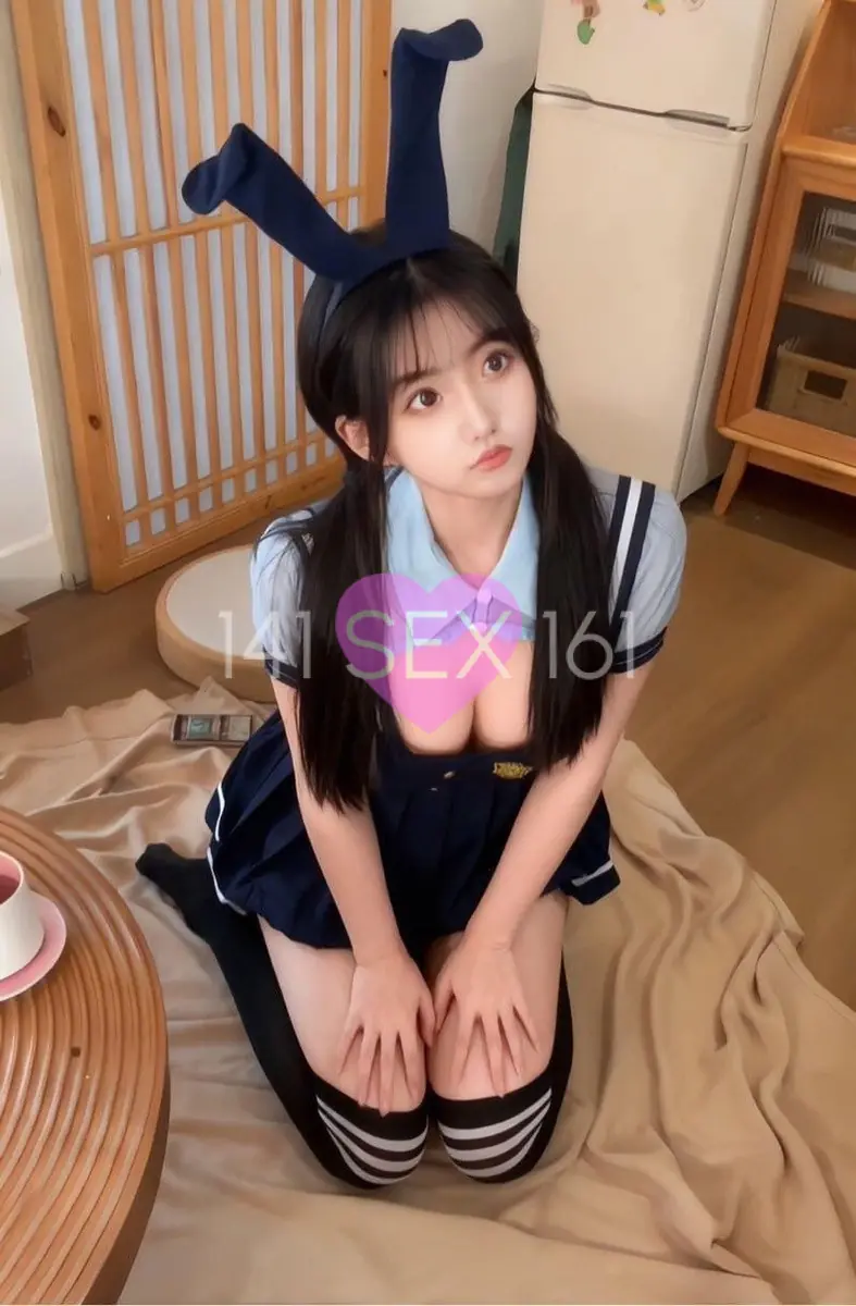 bingwan