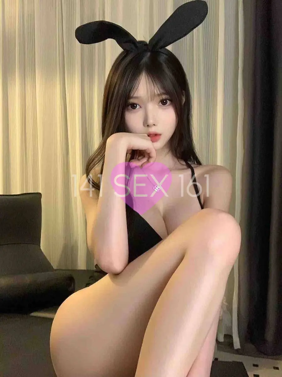 caiyue