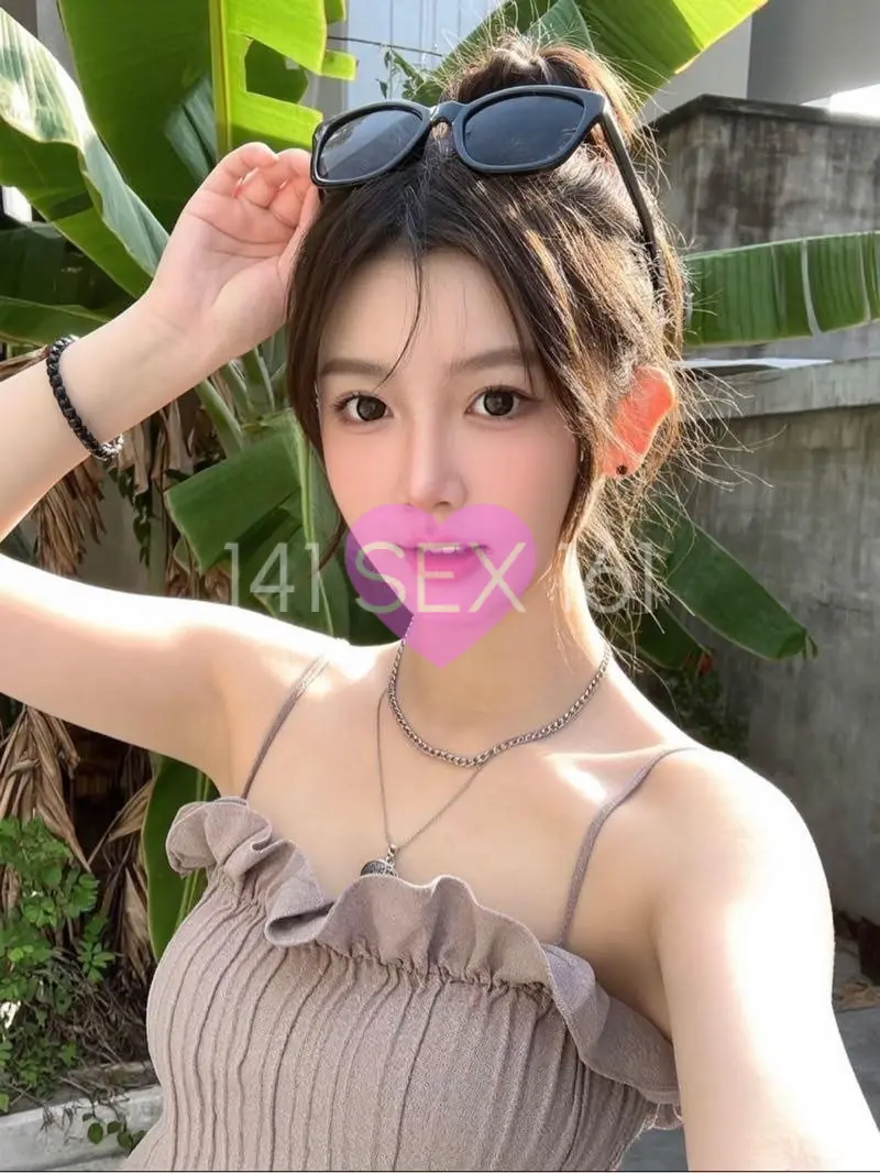 chanlan