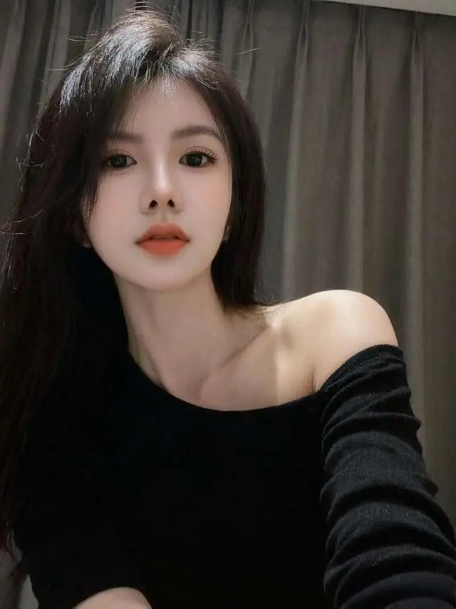 chenglang